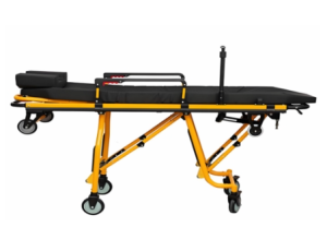 救护车担架电梯尺寸指南:如何选择符合急救需求的电梯?-上海聚慕医疗器械有限公司