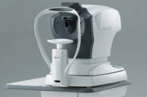 非接触式眼压计(NCT)优势|使用方法|注意事项-上海聚慕医疗器械有限公司