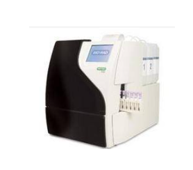 美国伯乐-上海聚慕医疗器械有限公司