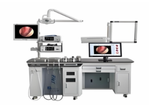 耳鼻喉综合治疗台:价格、厂家及品牌-上海聚慕医疗器械有限公司