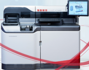 奥森多-上海聚慕医疗器械有限公司