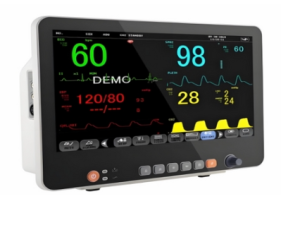 生命体征监护仪牌子有哪些?-上海聚慕医疗器械有限公司