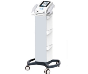 东迪欣-上海聚慕医疗器械有限公司