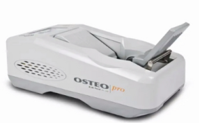 超声骨密度仪品牌|骨密度医疗平台-上海聚慕医疗器械有限公司