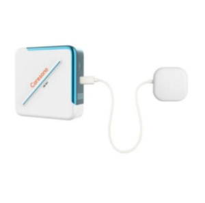 膀胱扫描仪-上海聚慕医疗器械有限公司