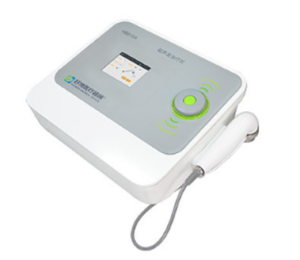 超声波治疗仪该怎么使用-上海聚慕医疗器械有限公司