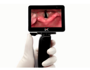 可视喉镜四大品牌|医院采购怎么选?四大可视喉镜品牌对比-上海聚慕医疗器械有限公司