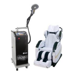 激光磁场理疗仪-上海聚慕医疗器械有限公司