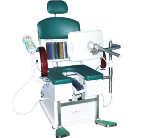 全科治疗仪-上海聚慕医疗器械有限公司