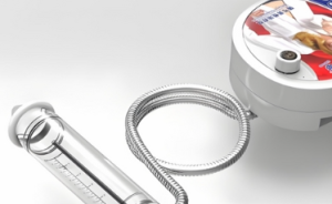 强弓男性性功能治疗仪适用范围与效果如何？-上海聚慕医疗器械有限公司