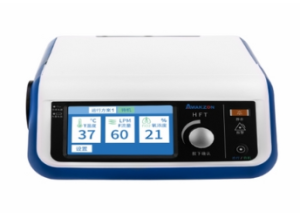 卫圣康高流量呼吸湿化治疗仪-上海聚慕医疗器械有限公司