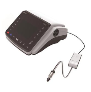 麦力声Melison 中耳分析仪 DM20-上海聚慕医疗器械有限公司