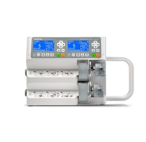 迈瑞Mindray 注射泵 BeneFusion SP3DEX-上海聚慕医疗器械有限公司