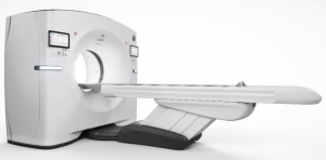 GE医疗 CT的类型-上海聚慕医疗器械有限公司