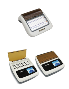 新华 生物阅读器的主要功能-上海聚慕医疗器械有限公司