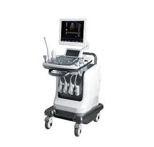 贝尔斯BESE 全数字彩色多普勒超声诊断仪 BLS-X6的特点-上海聚慕医疗器械有限公司
