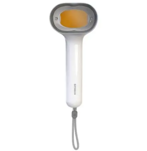 牙菌斑检测仪的部件组成-上海聚慕医疗器械有限公司