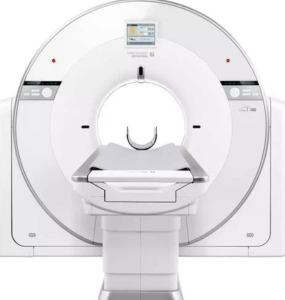 联影 CT的用途-上海聚慕医疗器械有限公司
