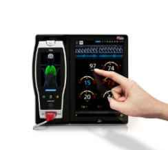 Masimo血氧仪-上海聚慕医疗器械有限公司