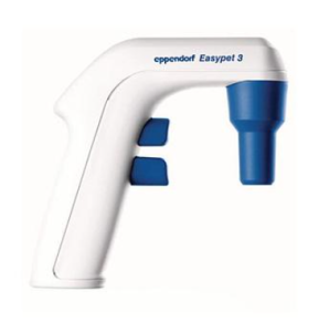 艾本德 Easypet 3 电动助吸器 01-100ml-上海聚慕医疗器械有限公司