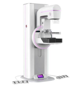 深圳安科乳腺X射线机ASR-3000-上海聚慕医疗器械有限公司