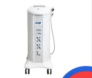 中科科理 高频电灼治疗仪 黄金射频微针 KL-GD-A-上海聚慕医疗器械有限公司