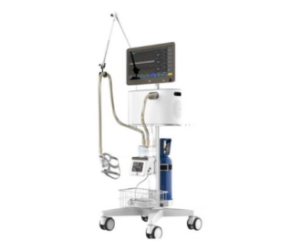 斯百瑞-上海聚慕医疗器械有限公司