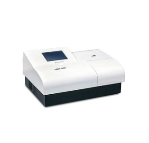 优利特 URIT 酶标分析仪 URIT-660-上海聚慕医疗器械有限公司