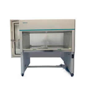 苏净安泰AIRTECH 洁净工作台 SW-CJ-2F-上海聚慕医疗器械有限公司