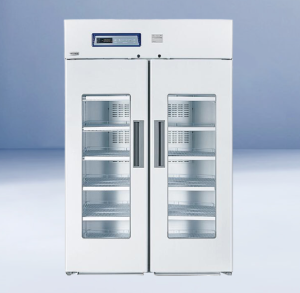 海信Hisense 医用冷藏冰箱 HC-5L1000-上海聚慕医疗器械有限公司