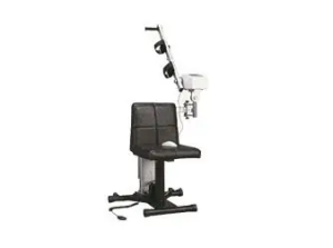 科惠 肩关节康复器 JKJ-1-上海聚慕医疗器械有限公司