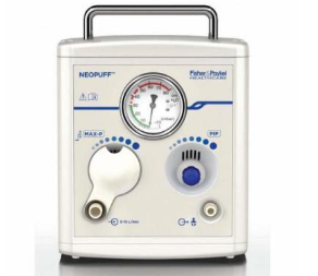 t组合复苏器-上海聚慕医疗器械有限公司