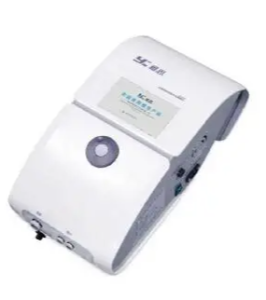 吞咽神经和肌肉电刺激仪