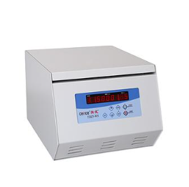 湘仪 低速台式离心机 TDZ5-WS-上海聚慕医疗器械有限公司