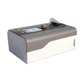 斯百瑞 无创呼吸机 ST-30D-上海聚慕医疗器械有限公司