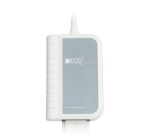 纳龙科技 数字式心电图机 aECG-12PL-上海聚慕医疗器械有限公司