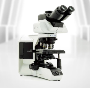 OLYMPUS奥林巴斯 研究级显微镜 BX53双目-上海聚慕医疗器械有限公司