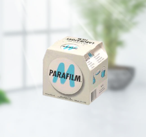 PARAFILM 封口膜 PM996-上海聚慕医疗器械有限公司