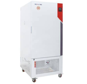 博迅Boxun 程控生化培养箱(BSP-400)-上海聚慕医疗器械有限公司