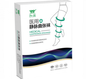 医用静脉曲张袜-上海聚慕医疗器械有限公司