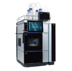 赛默飞Vanquish Core液相色谱-上海聚慕医疗器械有限公司