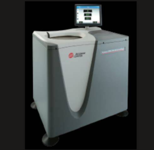 BECKMAN贝克曼 Optima XPN超速离心机 XPN-100-上海聚慕医疗器械有限公司
