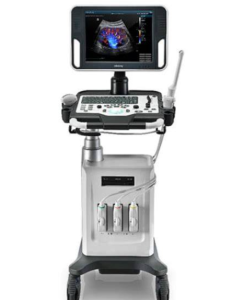 迈瑞Mindray 彩色多普勒超声系统 Resona6T-上海聚慕医疗器械有限公司
