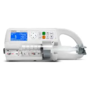 迈瑞 Mindray 注射泵 BeneFusion uSP-上海聚慕医疗器械有限公司