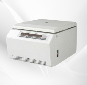 北京白洋 医用离心机 BY-300C型-上海聚慕医疗器械有限公司