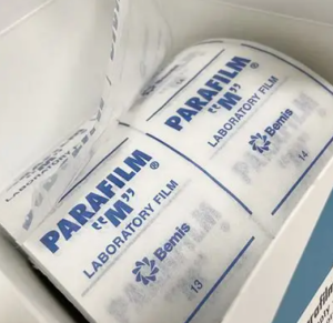 PARAFILM封口膜 （701501）-上海聚慕医疗器械有限公司
