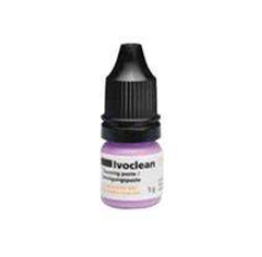 义获嘉 Ivoclar Vivadent 清洁剂-上海聚慕医疗器械有限公司