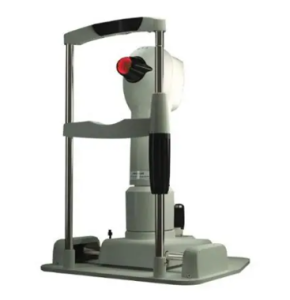 medmont 角膜地形图仪Corneal Topographer-上海聚慕医疗器械有限公司