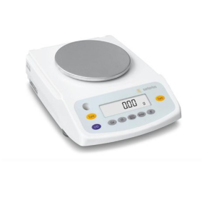 赛多利斯SARTORIUS 标准型分析天平（内校） BSA224S-CW-上海聚慕医疗器械有限公司