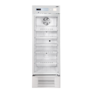 海信 Hisense 医用冷藏冰箱 HC-5L400-上海聚慕医疗器械有限公司
